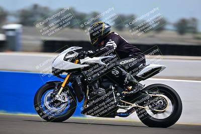 media/Apr-18-2025-TrackDaz (Fri) [[45f5874c44]]/C Group/Session 3 (Turn 6 - Outside)/